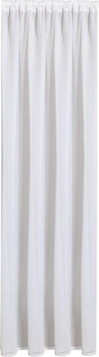 Actual product image Feel of Nature Isla (140 x 245 cm)