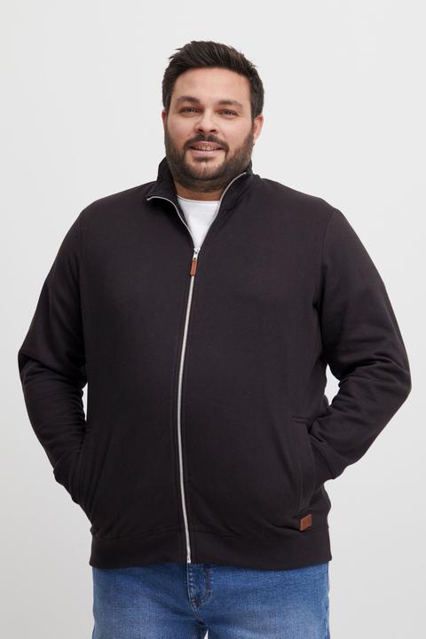 Image du produit Blend BHAlio BT - 20715380 ME (5XL)