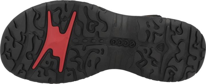 Immagine prodotto Ecco Offroad Roam (38)