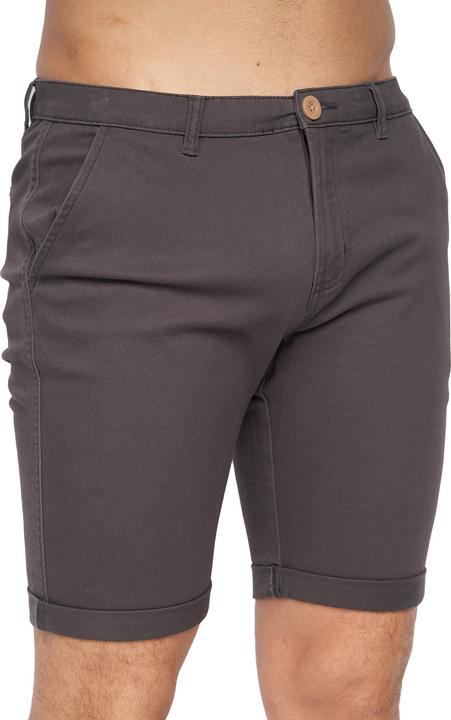 Image du produit Crosshatch Short Sinwood (34)