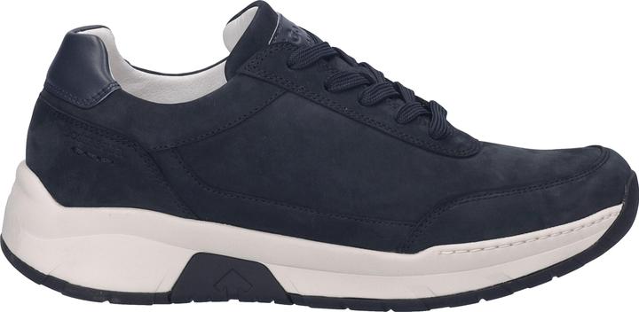 Actual product image Josef Seibel 46203-381 (41)