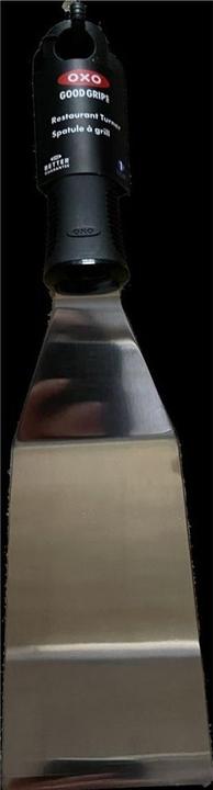 Produktbild OXO GG Wender Plancha