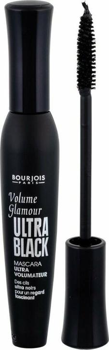 Image du produit Bourjois Volume Glamour (61 Ultra Noir)