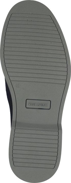 Actual product image IMAC Pantoletten (45)