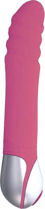 Immagine prodotto Vibe Therapy Zest