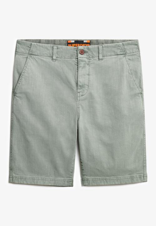 Image du produit Superdry Officer (36)
