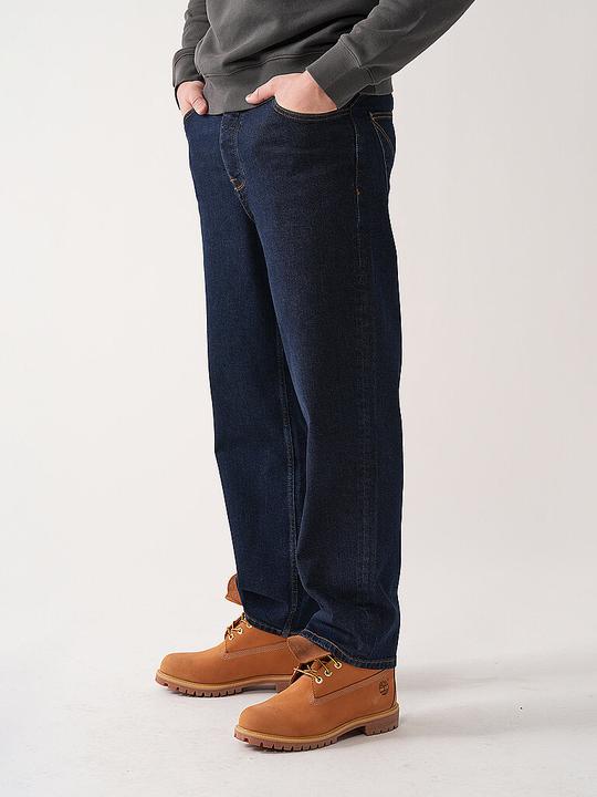 Produktbild Homeboy x-tra BAGGY Pant Denim - 119461 (W31/L32)