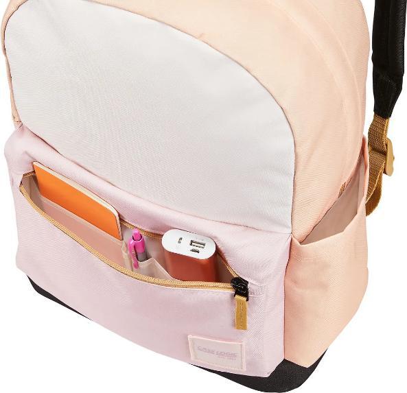 Produktbild Caselogic Campus Alto Backpack 26L (26 l)
