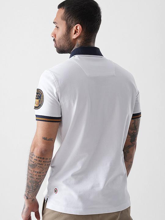 Immagine prodotto Aeronautica Militare Poloshirt (M)