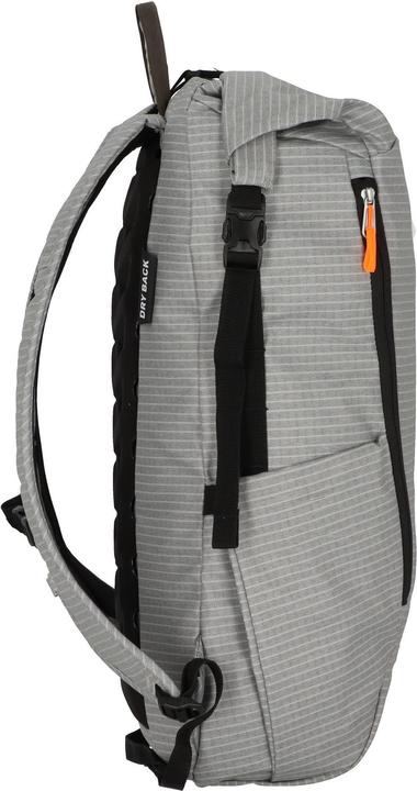 Immagine prodotto Salewa Zaino Lavaredo L (26 l)