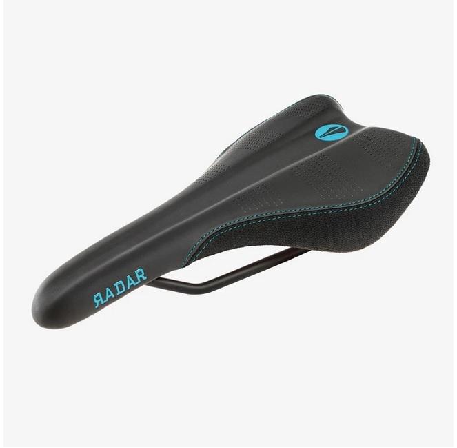 Actual product image Sdg Radar MTN Lux-Alloy