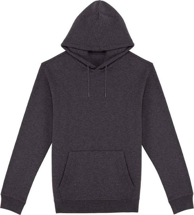 Immagine prodotto Native Spirit Felpa con cappuccio pesante (M)