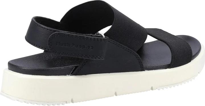 Immagine prodotto Hush Puppies Sandali Donna (42)