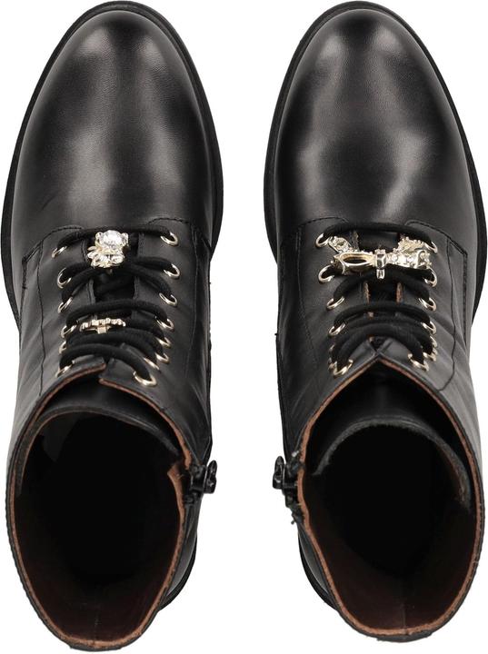 Actual product image Nero Giardini Stiefelette (38)