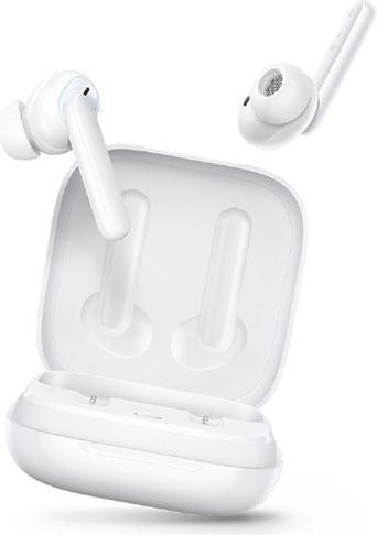 Produktbild OPPO Enco W51 (ANC, 24 h, Kabellos)
