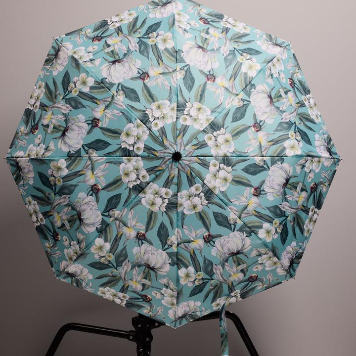Produktbild Cedon Easy Umbrella IRIS