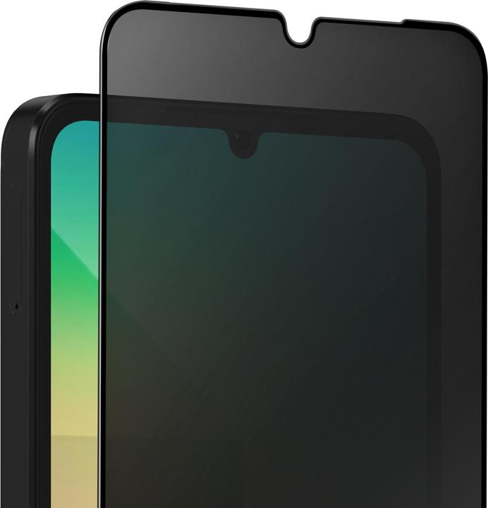 Immagine prodotto Avizar ClearGuard Privacy Folie (1 Pezzo/i, Samsung Galaxy A26)