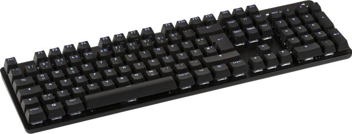 Produktbild Logitech G G413 SE (DE, Kabelgebunden)