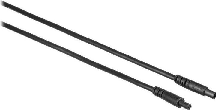 Immagine prodotto Garmin Cavo di prolunga GA10120204310