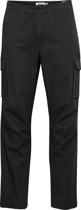 Solid SDJoe Cargo 21108166 (W36/L34)