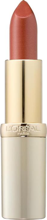 Produktbild L'Oréal Paris Color Riche (108 Copper Brown)