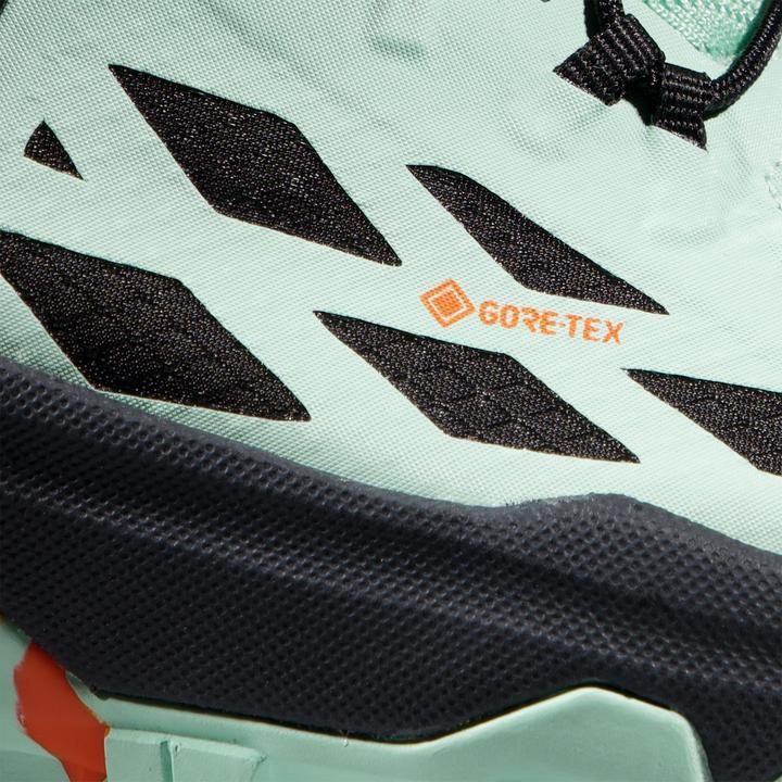 Image du produit Mammut Sertig TR Low GTX Women (42.5)