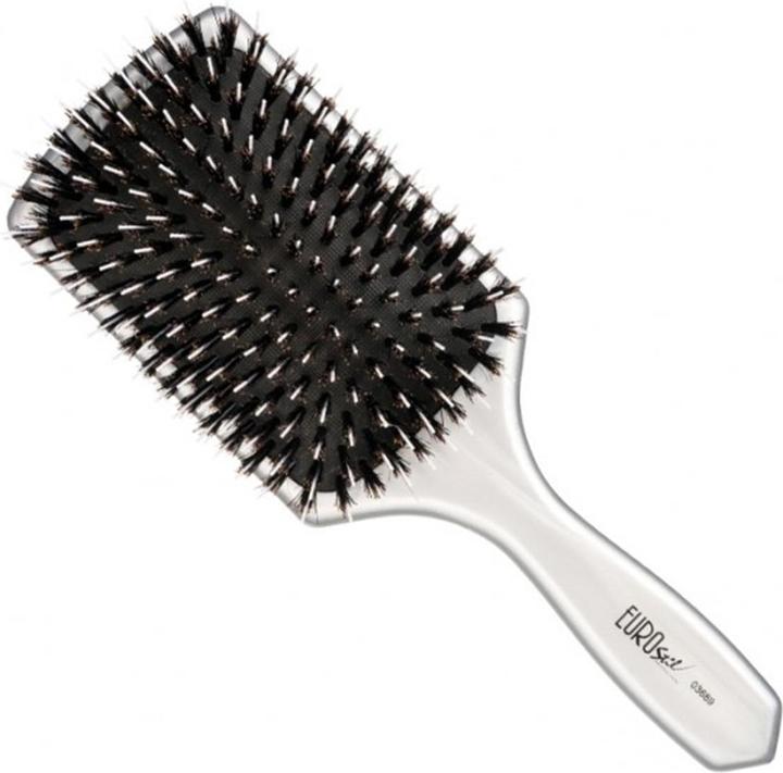 Caso Eurostil Friseurgeräte und Utensilien 200g