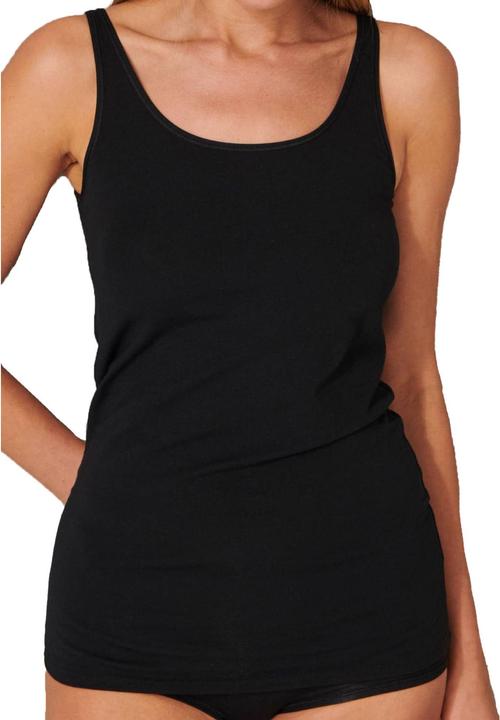 Produktbild Schiesser Tops (46)