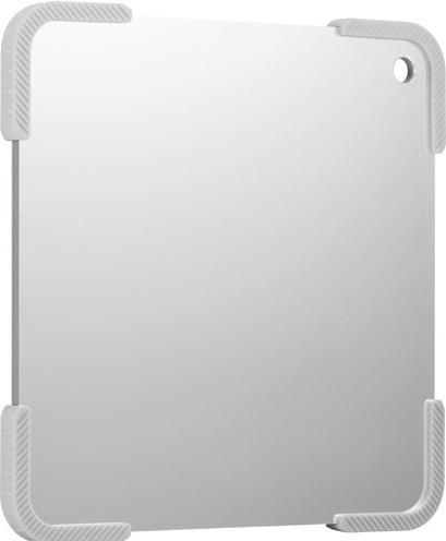 Actual product image Godox LiteFlow Kit K1 (Reflector)