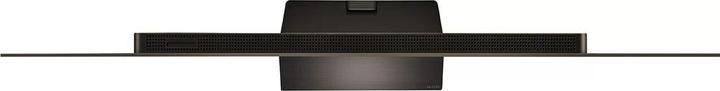 Immagine prodotto LG OLED77C47LA (77", C4, OLED, 4K, 2024)