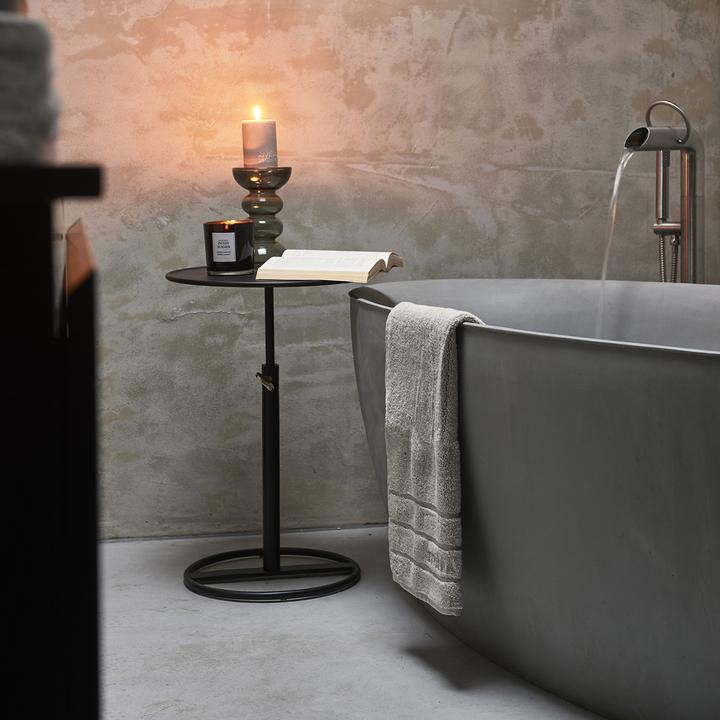 Immagine prodotto Rivièra Maison Albergo RM (140 x 70 cm)