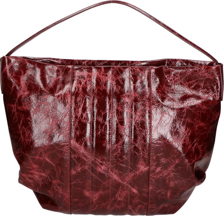 Actual product image Gave Lux Shoulder bag
