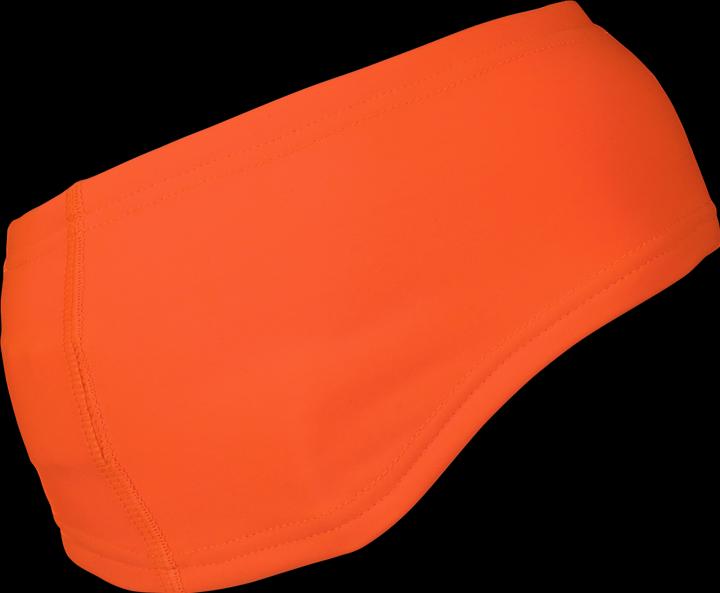 Image du produit Poc Thermal Headband