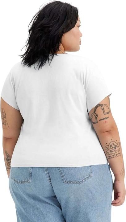 Produktbild Levis Authentic TShirt (40 D)