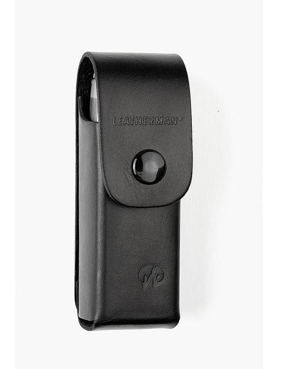 Produktbild Leatherman Rebar (17 Funktionen)