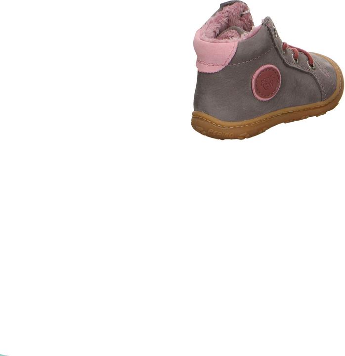 Image du produit Pepino Chaussures basses - 102662 (22)