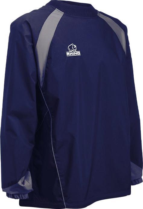 Actual product image Kyoto TShirt Training Long Sleeve (M)