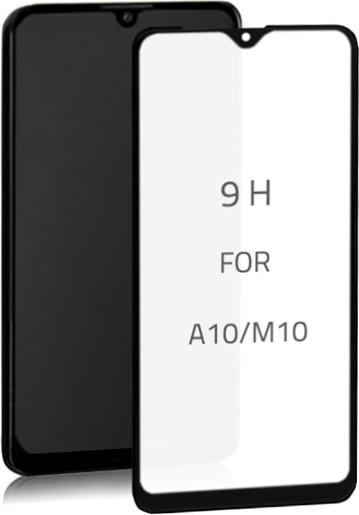 Image du produit Qoltec 52146 (1 pièce(s), Samsung Galaxy A10)