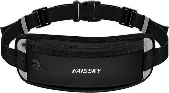 Image du produit Haissky Sac de ceinture RJT