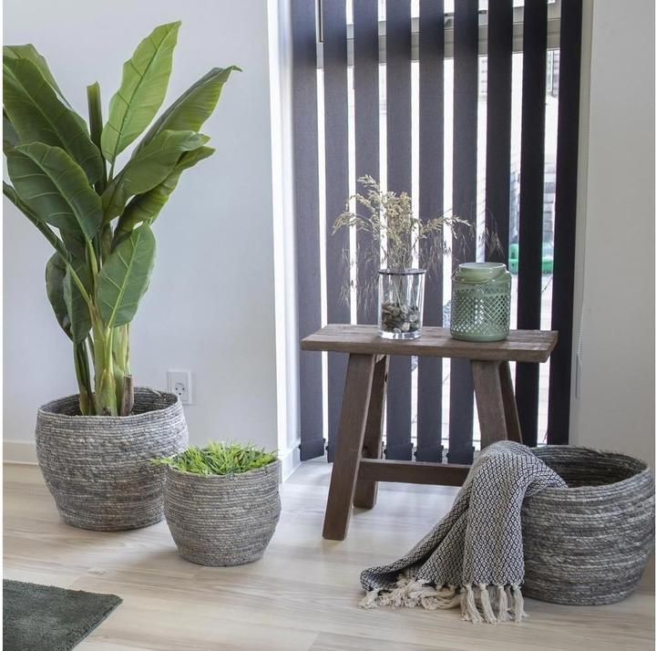 Produktbild House Nordic Barcelona (50 cm)