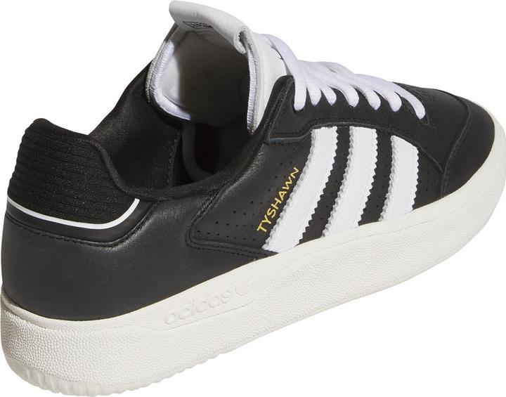 Produktbild adidas M41814 (38 2/3)