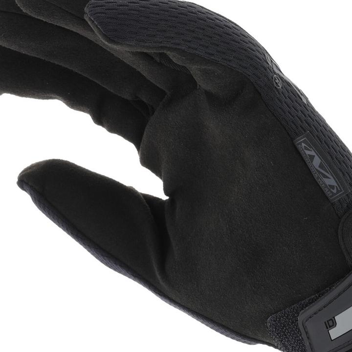 Produktbild Mechanix Wear The Original (L)