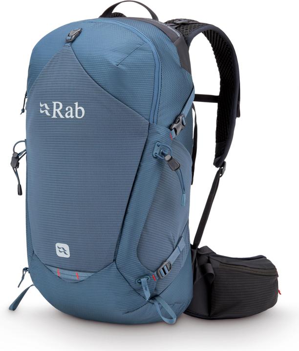 Rab Protium 25 ND (25 l)