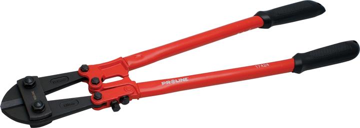 Image du produit Proline Gâchette à tige de 750 mm, 30 pouces (750 mm)