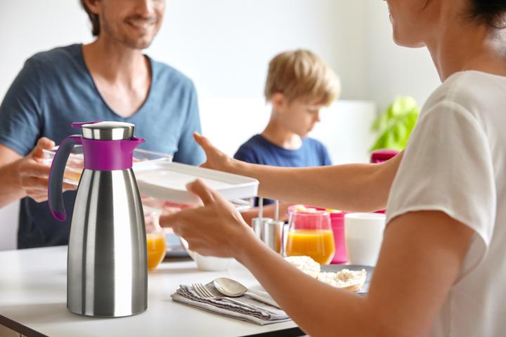 Immagine prodotto Emsa impugnatura morbida (1.50 l)