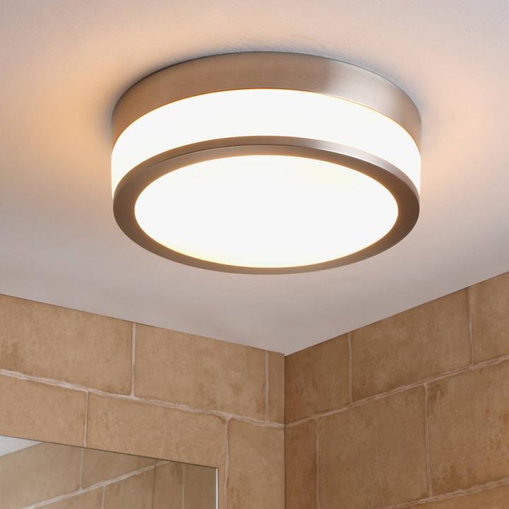 Image du produit Lindby Flavi (1040 lm, E27)