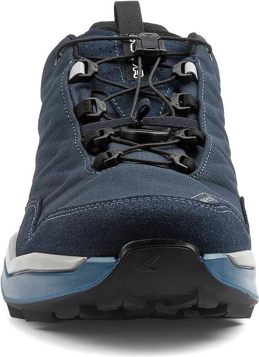 Actual product image Lowa Maddox Pro (44)