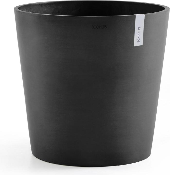 Ecopots Amsterdam (50 cm)