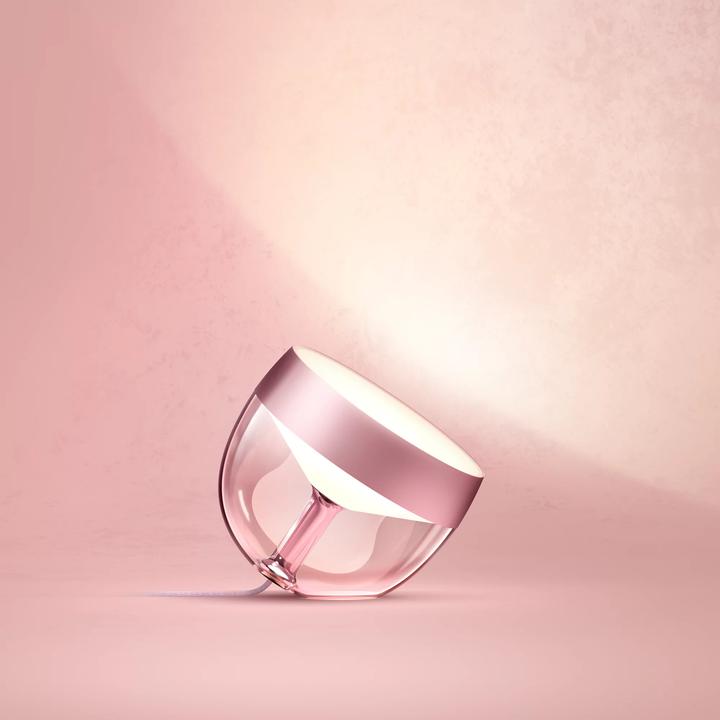 Immagine prodotto Philips Hue Hue Iris BT (570 lm)