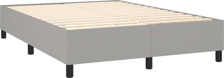 Image du produit VidaXL Galatia (140 x 200)